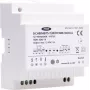 M-E MODERN-ELECTRONICS SDO-10 modulo apriporta di sicurezza