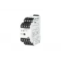 METZ CONNECT rilevatore di velocità DRIW-E16 24V AC/DC 22,5mm 1101501322