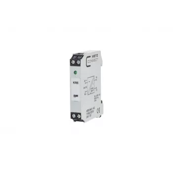 METZ CONNECT modulo optoaccoppiatore-triac KRE-M4/1AC2 1106312518