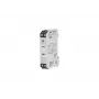 METZ CONNECT modulo optoaccoppiatore-triac KRE-M4/1AC2 1106312518