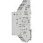 METZ CONNECT 11070013 modulo relè 24 V DC 1 CO bianco