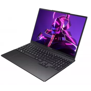 Captiva Business/Office I10-1462GE laptop, 15,3 pollici, Intel Core Ultra 7 255H, Intel Arc Graphics, 64GB RAM, 1TB SSD, Windows 11