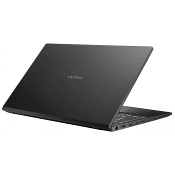 Captiva I10-3076GE Laptop business 15,6 pollici Intel Core i5-1335U 16GB RAM 500GB SSD Windows 11 Home