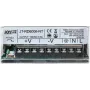 JOY-IT RD6006 NT - alimentatore switching chiuso 400W 60V 6,6A jt-rd6006-nt