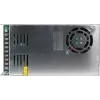 JOY-IT RD6006 NT - alimentatore switching chiuso 400W 60V 6,6A jt-rd6006-nt