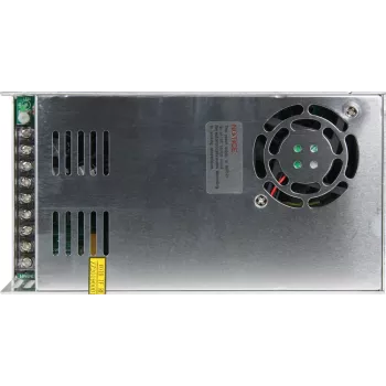 JOY-IT RD6006 NT - alimentatore switching chiuso 400W 60V 6,6A jt-rd6006-nt