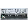 JOY-IT RD6006 NT - alimentatore switching chiuso 400W 60V 6,6A jt-rd6006-nt