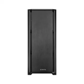 Captiva PC Workstation I10-2764 (Intel Core Ultra 7, 32GB DDR5, 1TB SSD, Windows 11 Home)