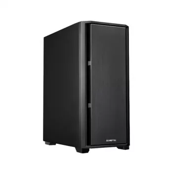 Captiva PC workstation I10-2802 (Intel Ultra 7 270K Plus/RTX5060 Ti 16GB GDDR7/SSD 2TB/32GB/WLAN/senza OS)