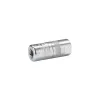 PRESSOL 12643 ugello di precisione