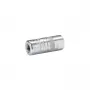 PRESSOL 12643 ugello di precisione