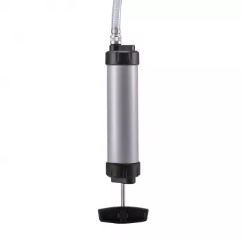 Pressol 2014.1-EW siringa aspirante e premente 500 ml 12962