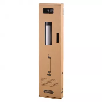 Pressol 2014.1-EW siringa aspirante e premente 500 ml 12962