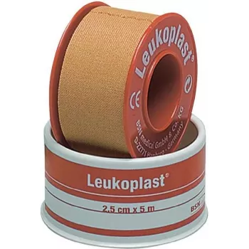Söhngen Leukoplast 1009202 cerotto