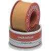 Söhngen Leukoplast 1009202 cerotto