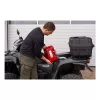 Pressol 21131 tanica per carburante, 5 L, HDPE