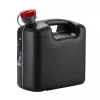 PRESSOL 21143 tanica per carburante, 10 L