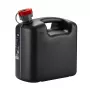 PRESSOL 21143 tanica per carburante, 10 L