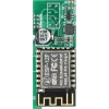 JOY-IT modulo WiFi per alimentatori da laboratorio RD6006/RD6012/RD6018/RD6024 (JT-RD6006-CON)