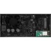 JOY-IT modulo WiFi per alimentatori da laboratorio RD6006/RD6012/RD6018/RD6024 (JT-RD6006-CON)
