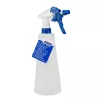 PRESSOL 06 267 820 spruzzatore manuale industriale 750 ml bianco-blu