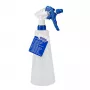 PRESSOL 06 267 820 spruzzatore manuale industriale 750 ml bianco-blu