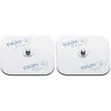 Beurer EM 70 set di ricambio TENS/EMS wireless (648.22)