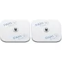 Beurer EM 70 set di ricambio TENS/EMS wireless (648.22)