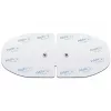 Beurer EM 70 set di ricambio TENS/EMS wireless (648.22)