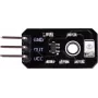 JOY-IT SEN-UV01 modulo sensore UV GUVA-S12SD uscita analogica 200-370nm per Arduino Raspberry Pi