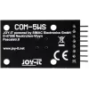 JOY-IT COM-5WS modulo joystick analogico con pulsante