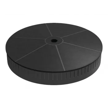 Bosch MDA filtro a carbone attivo per funzionamento a ricircolo DWZ0IM0A0 (confezione da 2)