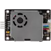 JOY-IT SEN-HM3301 modulo sensore polveri sottili per Arduino & Raspberry Pi