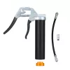 PRESSOL easyFILL ONE 400 M 10 x 1 ingrassatore a pistola 14700001