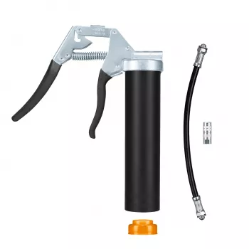 PRESSOL easyFILL ONE 400 M 10 x 1 ingrassatore a pistola 14700001