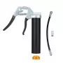 PRESSOL easyFILL ONE 400 M 10 x 1 ingrassatore a pistola 14700001