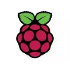 JOY-IT RB-P-XPLR scheda sperimentale per Raspberry Pi con LED, pulsanti, buzzer, sensori e breakout GPIO
