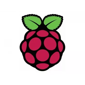 JOY-IT RB-P-XPLR scheda sperimentale per Raspberry Pi con LED, pulsanti, buzzer, sensori e breakout GPIO