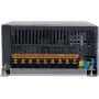 JOY-IT JT-PS1440-NT alimentatore industriale, tensione fissa 68 V DC, 22 A max, 1500 W