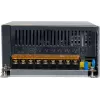 JOY-IT JT-PS1440-NT alimentatore industriale, tensione fissa 68 V DC, 22 A max, 1500 W