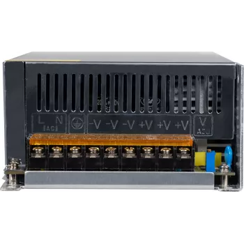 JOY-IT JT-PS1440-NT alimentatore industriale, tensione fissa 68 V DC, 22 A max, 1500 W