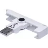 Identive SmartFold SCR3500 A lettore di smart card USB 2.0