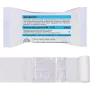 SÖHNGEN aluderm bendaggio elastico sterile 3 m x 6 cm con medicazione 6 x 8 cm 1003371