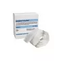 SÖHNGEN ALUDERM ALUPLAST cerotto rapido per ferite in rotolo 5 m x 6 cm 1009198