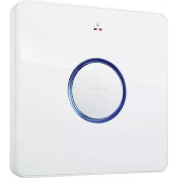 M-E MODERN-ELECTRONICS ricevitore campanello wireless 41024