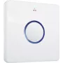 M-E MODERN-ELECTRONICS ricevitore campanello wireless 41024