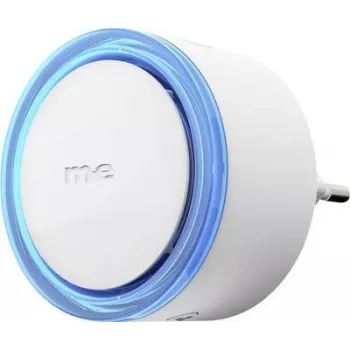 m-e modern-electronics 41149 ricevitore gong senza fili