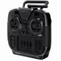 Absima SR6S-EVO sistema radiocomando a stick 6 canali 2,4GHz con ricevitore 6 canali (nero) 2000023