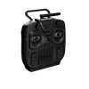 Absima SR6S-EVO sistema radiocomando a stick 6 canali 2,4GHz con ricevitore 6 canali (nero) 2000023