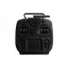Absima SR6S-EVO sistema radiocomando a stick 6 canali 2,4GHz con ricevitore 6 canali (nero) 2000023